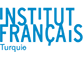 Institut Franais De Turquie